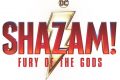 Shazam! Furia degli Dei